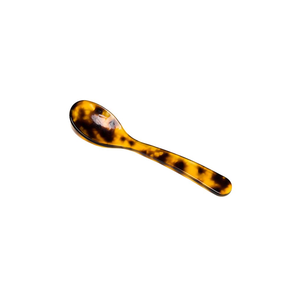 Egg Spoon - Famous | Online Store