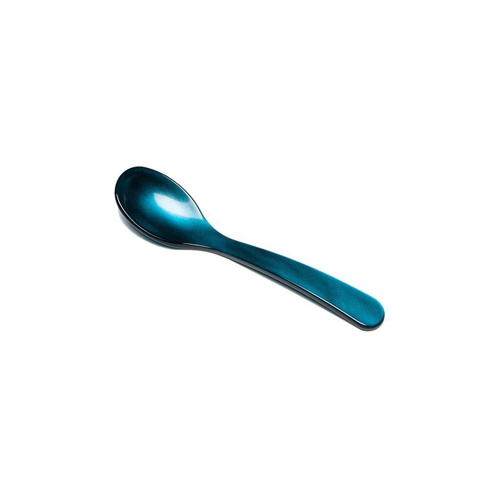 Egg Spoon - Famous | Online Store