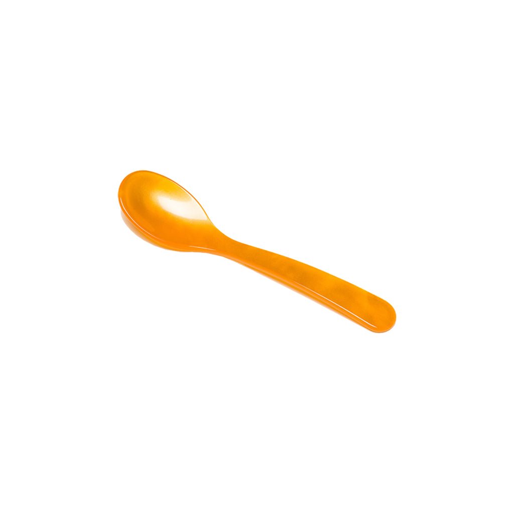 Egg Spoon - Famous | Online Store