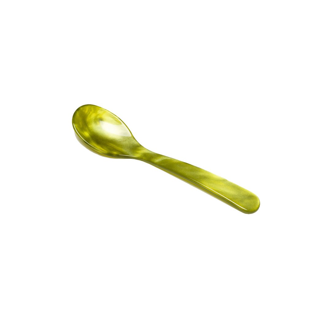 Egg Spoon - Famous | Online Store