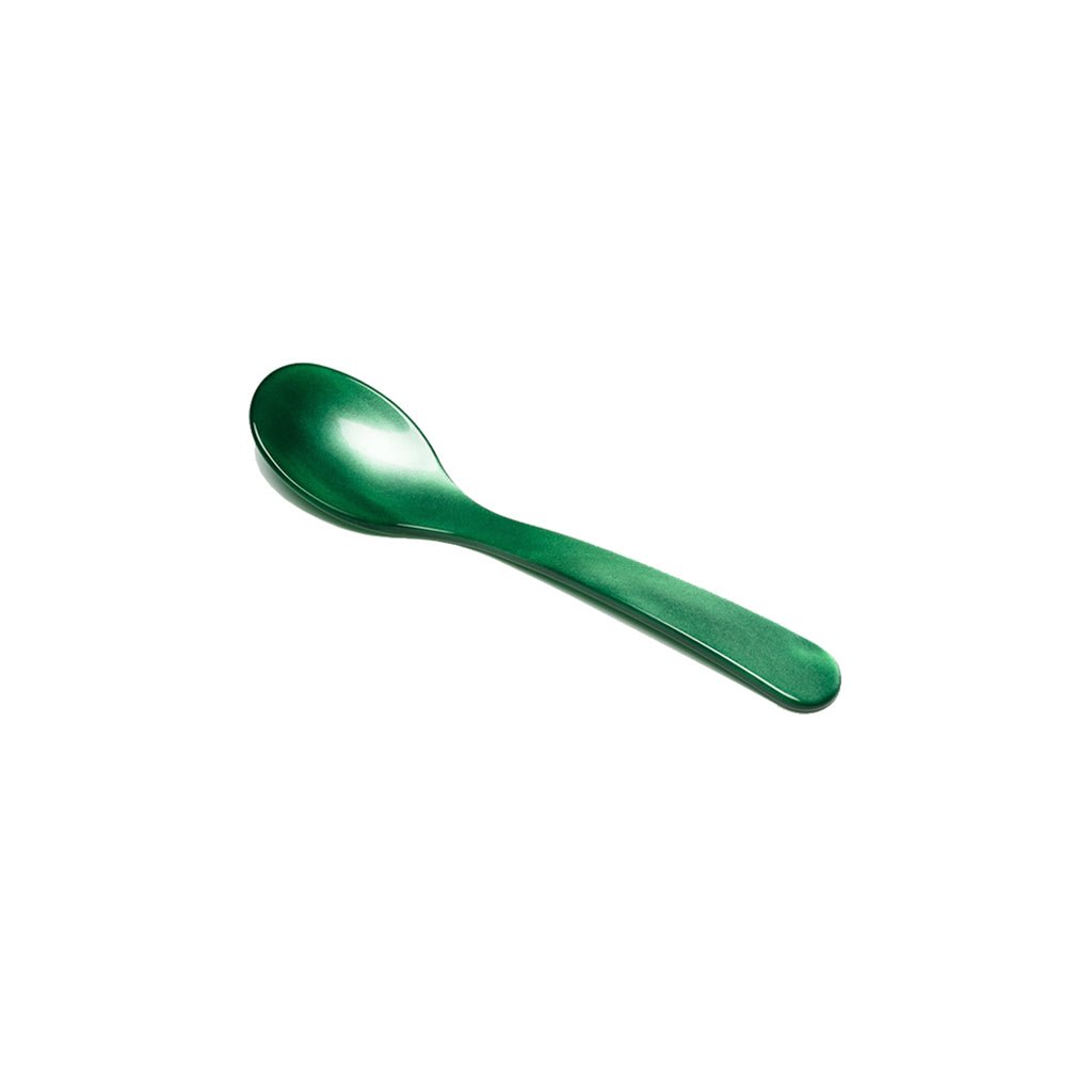 Egg Spoon - Famous | Online Store