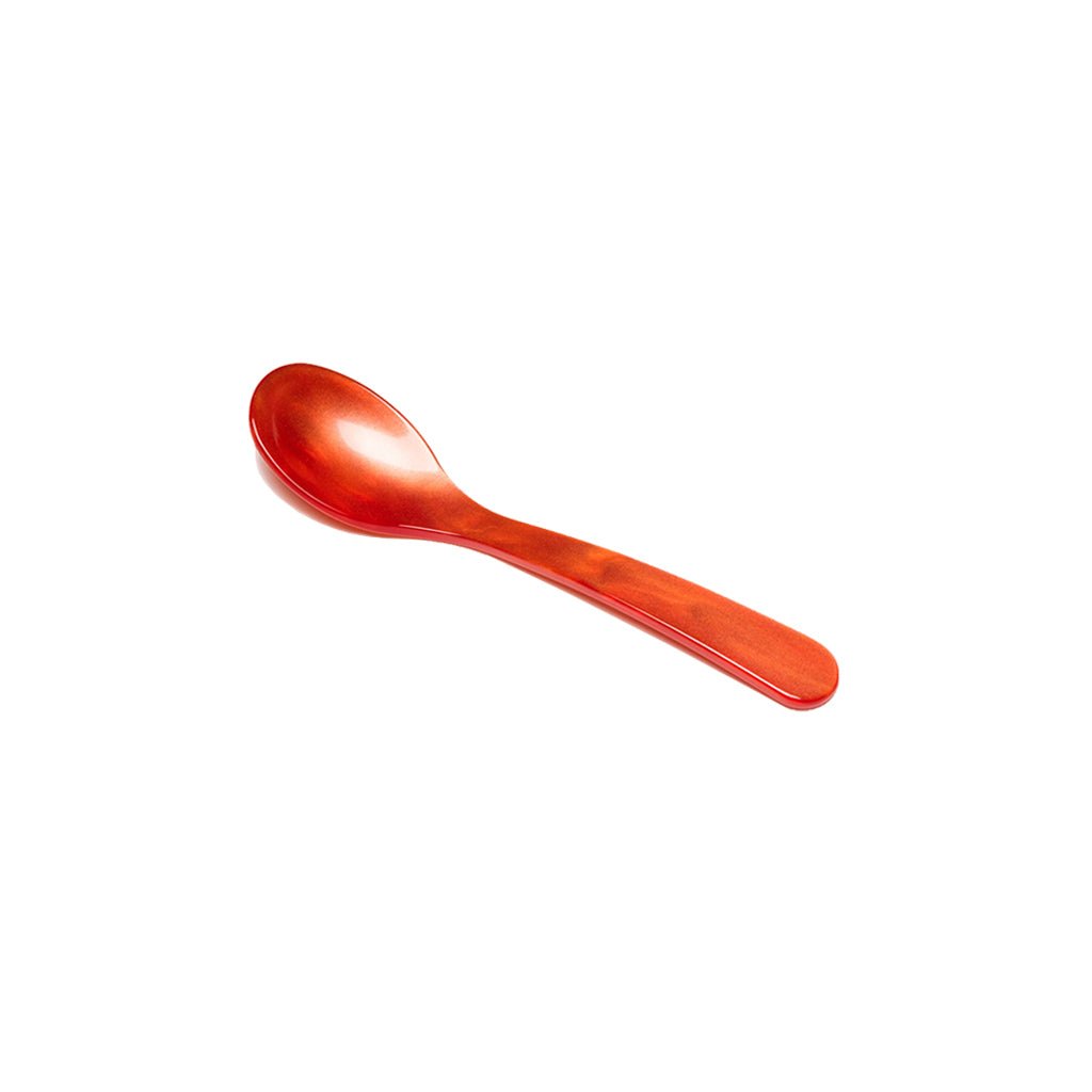 Egg Spoon - Famous | Online Store