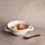 Egg Spoon - Famous | Online Store