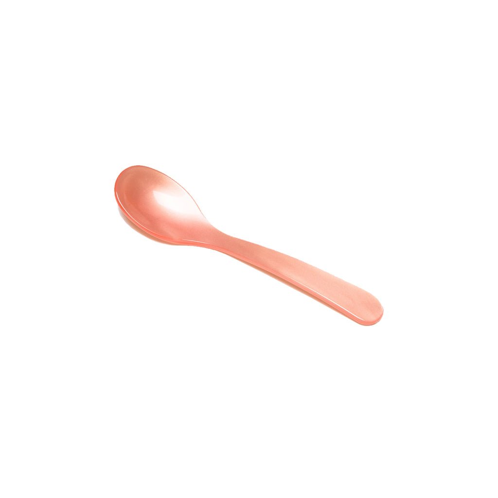 Egg Spoon - Famous | Online Store