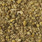 Egyptian Chamomile Earth Apple Flowers Tea - Famous | Online Store