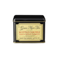 Egyptian Chamomile Earth Apple Flowers Tea - Famous | Online Store