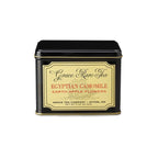 Egyptian Chamomile Earth Apple Flowers Tea - Famous | Online Store