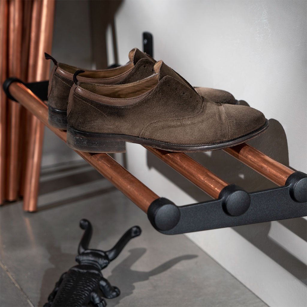 Ekoxe Boot Jack - Famous | Online Store