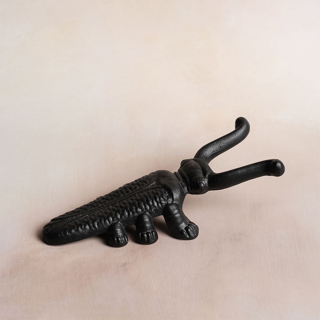 Ekoxe Boot Jack - Famous | Online Store