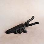 Ekoxe Boot Jack - Famous | Online Store