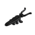 Ekoxe Boot Jack - Famous | Online Store