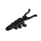 Ekoxe Boot Jack - Famous | Online Store