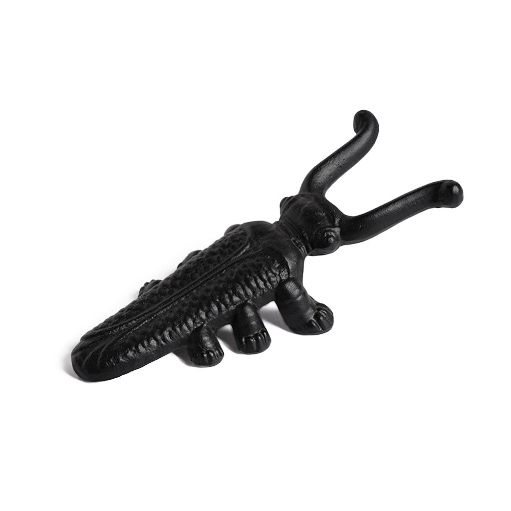 Ekoxe Boot Jack - Famous | Online Store