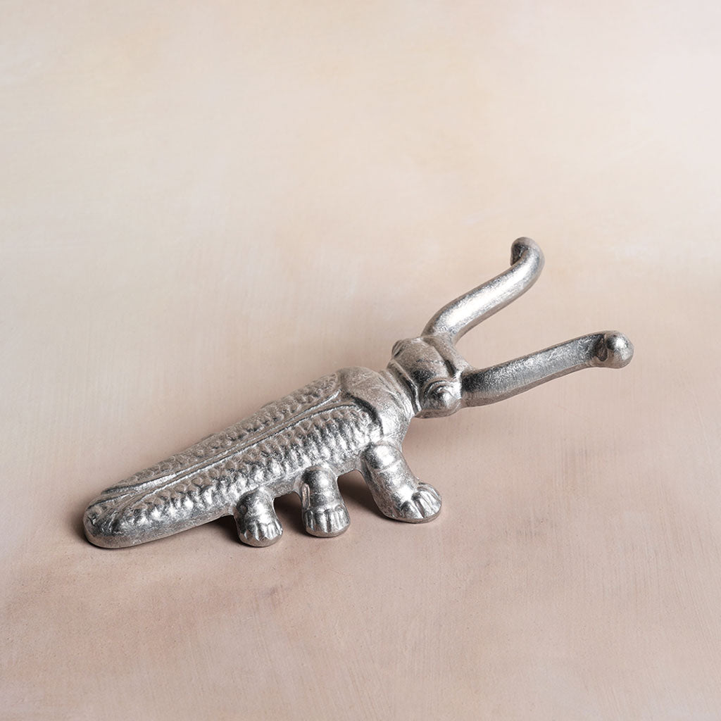 Ekoxe Boot Jack - Famous | Online Store