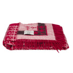 Eksharad Rod Wool Blanket - Famous | Online Store