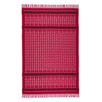 Eksharad Rod Wool Blanket - Famous | Online Store