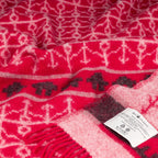 Eksharad Rod Wool Blanket - Famous | Online Store