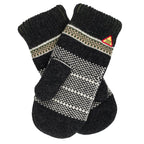 Eksharad Sot Wool Mitten - Famous | Online Store