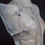 Elementary Sewing Skills Book - Famous | Online Store