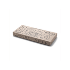 Emell's Woset Soil - Famous | Online Store