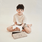 Emell's Woset Soil - Famous | Online Store