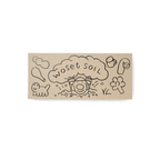 Emell's Woset Soil - Famous | Online Store