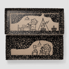 Emell's Woset Soil - Famous | Online Store