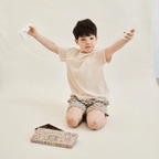 Emell's Woset Soil - Famous | Online Store