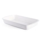 Enamel Baking Dish - Famous | Online Store