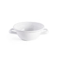 Enamel Bowl - Famous | Online Store