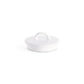 Enamel Lid - Famous | Online Store