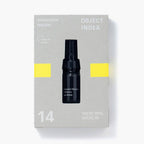 Endurance Marker - Famous | Online Store