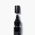 Endurance Marker - Famous | Online Store