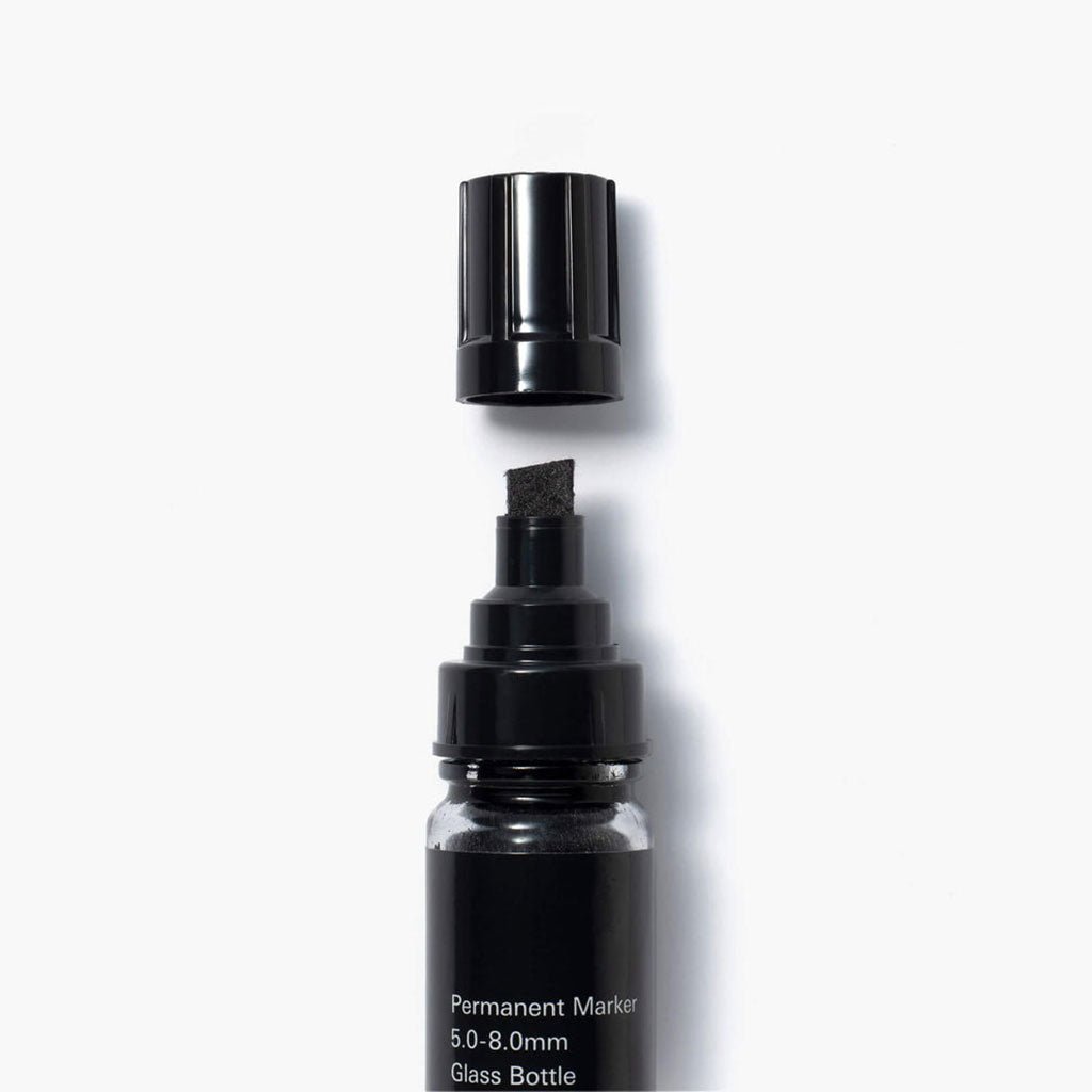 Endurance Marker - Famous | Online Store