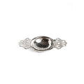 English Tea Strainer - Famous | Online Store