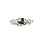 English Tea Strainer - Famous | Online Store