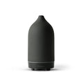 Essential Oil Diffuser - Famous | Online Store