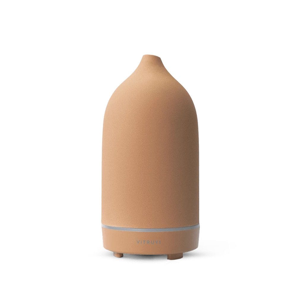 Essential Oil Diffuser - Famous | Online Store