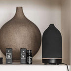 Essential Oil Diffuser - Famous | Online Store