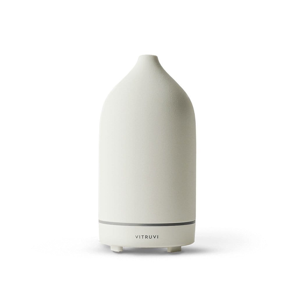 Essential Oil Diffuser - Famous | Online Store