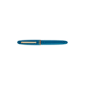 Esterbrook Back to the Land Estie Fountain Pen - Funky Lake - Famous | Online Store