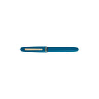 Esterbrook Back to the Land Estie Fountain Pen - Funky Lake - Famous | Online Store