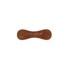Esterbrook Back to the Land Estie Fountain Pen - Funky Lake - Famous | Online Store