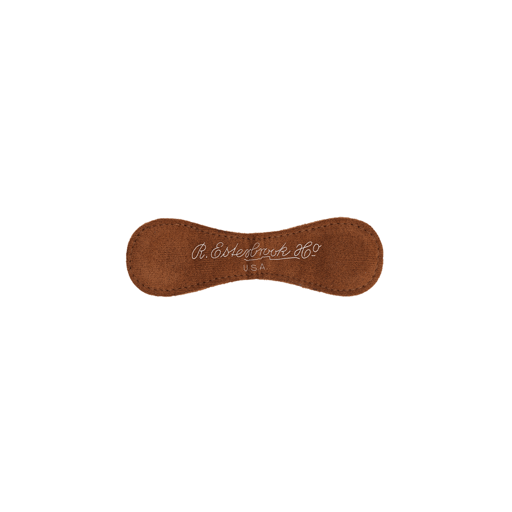 Esterbrook Back to the Land Estie Fountain Pen - Funky Lake - Famous | Online Store