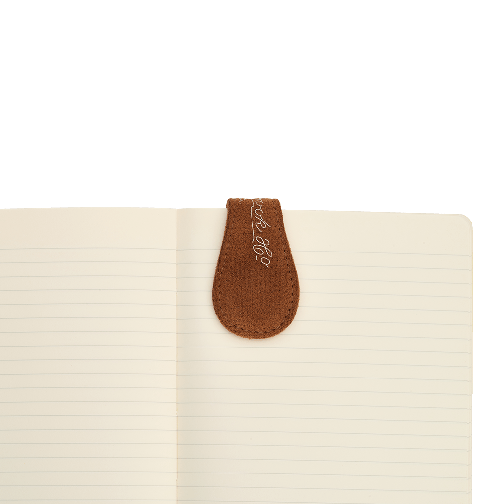Esterbrook Back to the Land Estie Fountain Pen - Funky Lake - Famous | Online Store