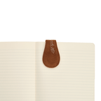 Esterbrook Back to the Land Estie Fountain Pen - Funky Lake - Famous | Online Store