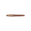 Esterbrook Back to the Land Estie Fountain Pen - Incredible Rock - Famous | Online Store