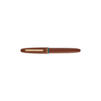 Esterbrook Back to the Land Estie Fountain Pen - Incredible Rock - Famous | Online Store