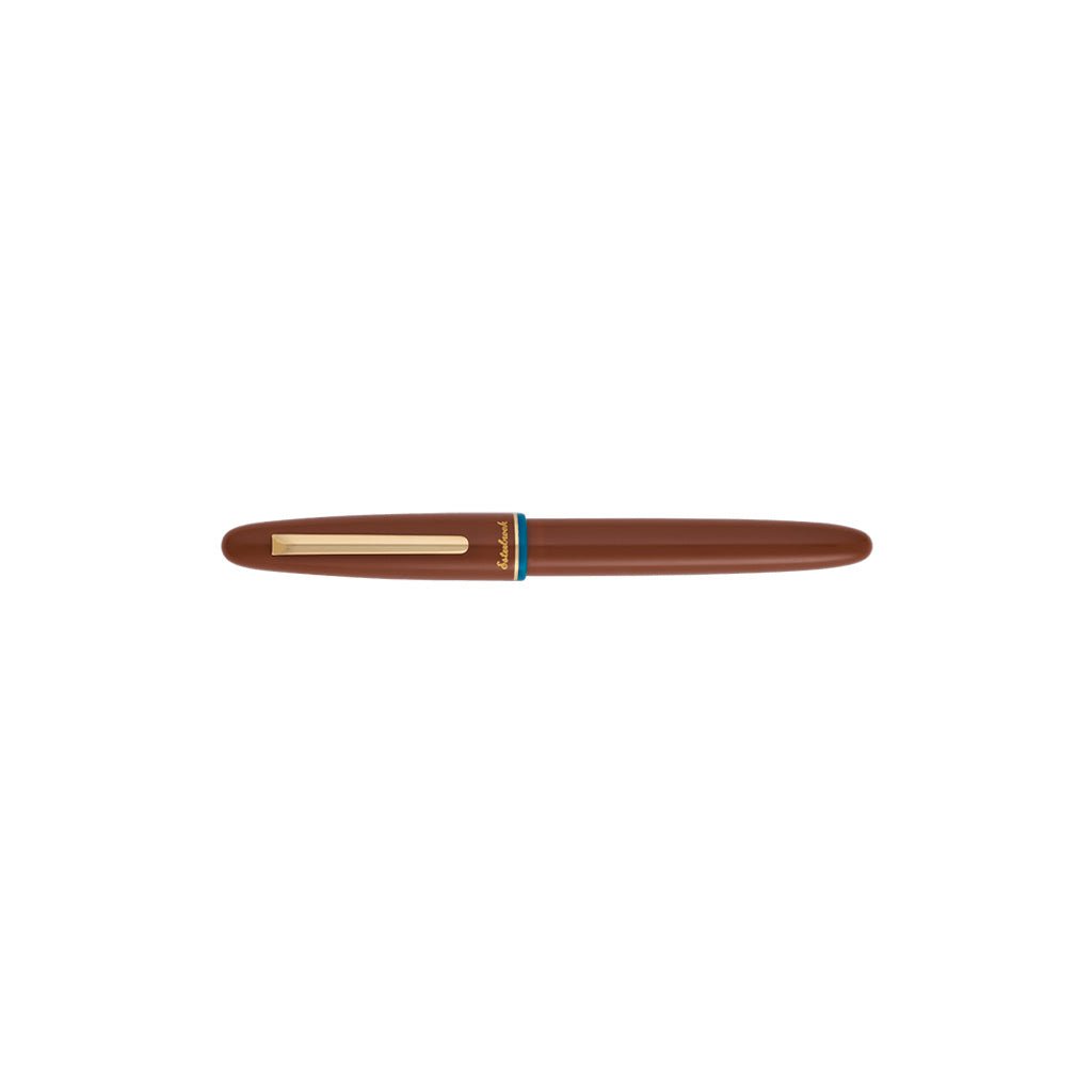 Esterbrook Back to the Land Estie Fountain Pen - Incredible Rock - Famous | Online Store
