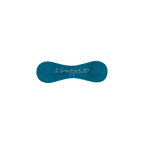 Esterbrook Back to the Land Estie Fountain Pen - Incredible Rock - Famous | Online Store